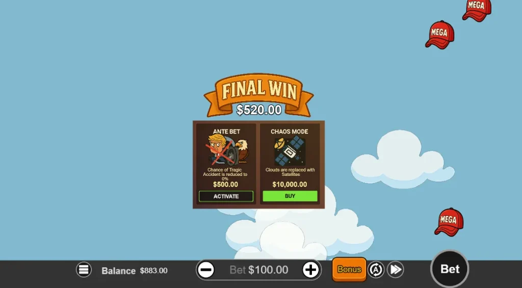 Benefits of Free Play