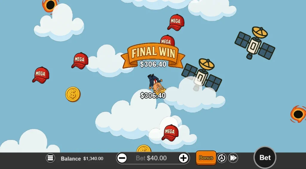 Paid play