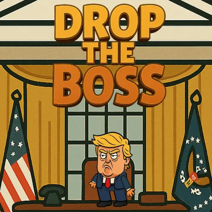 Popup Image